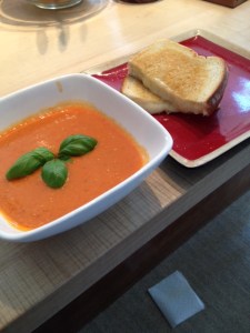 photo-16